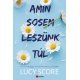 Amin sosem leszünk túl   25.95 + 1.95 Royal Mail